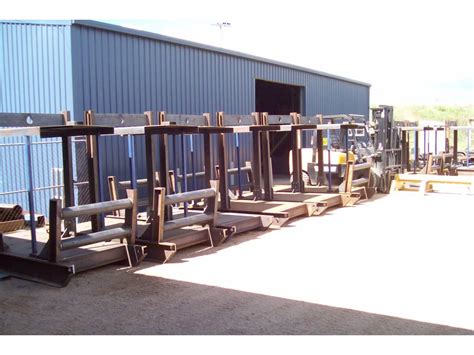 aok metal fabrication bathurst|A.Ok Metal Fabrication in Bathurst, Metallic Constructions.